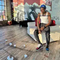 Listen to undefined, watch music videos, read bio, see tour dates & more!