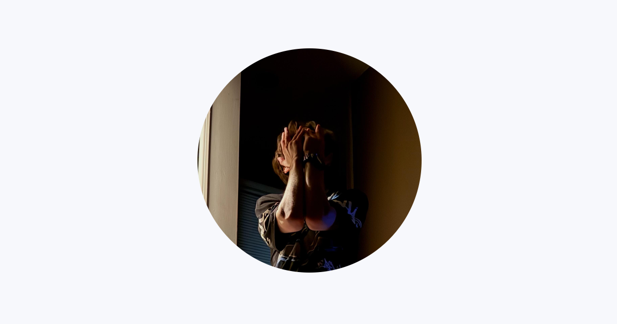 Baby Tokyo - Apple Music