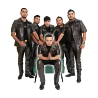 undefinedを聴いたり、ミュージックビデオを鑑賞したり、経歴やツアー日程などを確認したりしましょう！