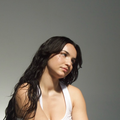 Listen to Myla, watch music videos, read bio, see tour dates & more!