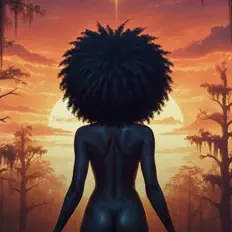 Luister naar Traylece NakedHeart, bekijk muziekvideo's, lees de bio, bekijk de tourdata, en meer!