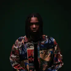 Escucha a Lasswell, mira videos musicales, lee su biografía, consulta las fechas de las gira y más.