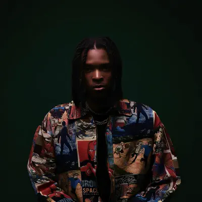 Listen to Lasswell, watch music videos, read bio, see tour dates & more!