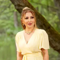Escucha a Elvan Elvan, mira videos musicales, lee su biografía, consulta las fechas de las gira y más.