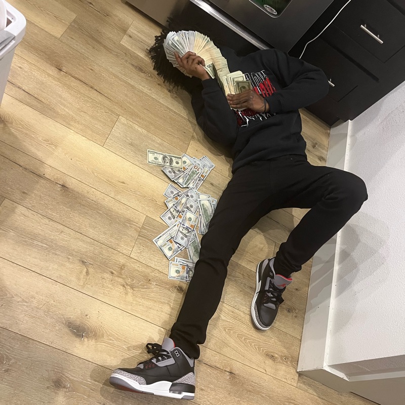 Lil 6 - Fuk Up Da Function