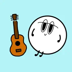 Listen to gitomaru, watch music videos, read bio, see tour dates & more!