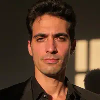 Listen to undefined, watch music videos, read bio, see tour dates & more!