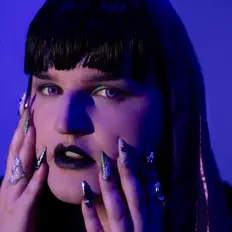 收听 Jae XO、观看音乐视频、阅读小传、查看巡演日期等 ！