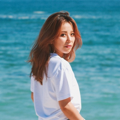 Listen to FUKI, watch music videos, read bio, see tour dates & more!