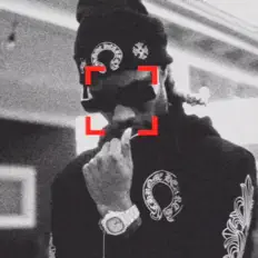 Luister naar SB DeVinchi, bekijk muziekvideo's, lees de bio, bekijk de tourdata, en meer!