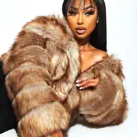 Poslechněte si interpreta undefined, sledujte hudební videa, přečtěte si životopis, podívejte se na data turné a další informace.