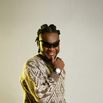 Listen to CELEBRITY CDC, watch music videos, read bio, see tour dates & more!