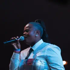 Listen to Priscilia Twambi, watch music videos, read bio, see tour dates & more!