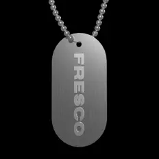 Dengarkan FRESCO, tonton video musik, baca bio, lihat tanggal tur & lainnya!