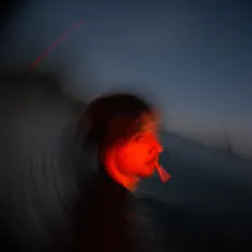 Mattip Musicを聴いたり、ミュージックビデオを鑑賞したり、経歴やツアー日程などを確認したりしましょう！