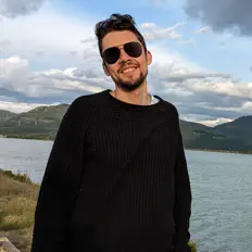 Listen to Paul Arcane, watch music videos, read bio, see tour dates & more!