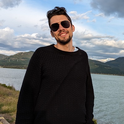 Listen to Paul Arcane, watch music videos, read bio, see tour dates & more!