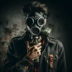 Listen to Kronuz Dubstep, watch music videos, read bio, see tour dates & more!