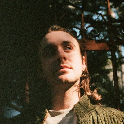 Listen to Hibou, watch music videos, read bio, see tour dates & more!