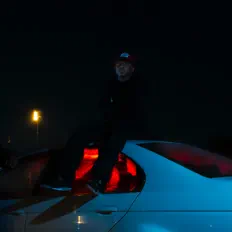 收听 Lewi Ercoll、观看音乐视频、阅读小传、查看巡演日期等 ！