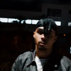 Listen to LKLY, watch music videos, read bio, see tour dates & more!