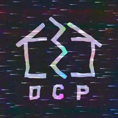 聆聽 DISJOINTED CEILINGS PROJECT、觀看音樂影片、閱讀小傳、查看巡演日期等！