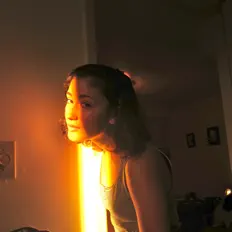 bamblume dinle, müzik videolarını izle, biyografisini oku, tur tarihlerini ve daha fazlasını gör!