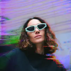 Listen to ELIF, watch music videos, read bio, see tour dates & more!