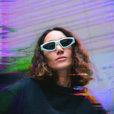 Listen to ELIF, watch music videos, read bio, see tour dates & more!