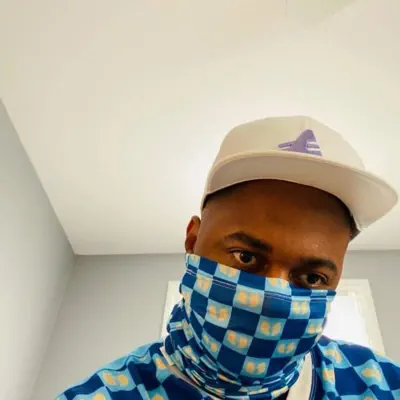 Listen to Hell Razah, watch music videos, read bio, see tour dates & more!