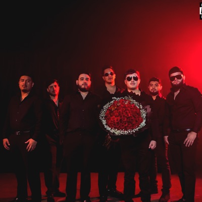 Listen to Alta Autoridad, watch music videos, read bio, see tour dates & more!