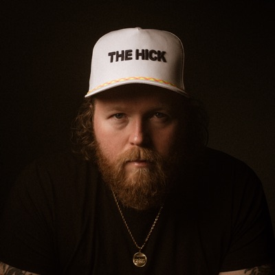 Listen to DEAN JAMES, watch music videos, read bio, see tour dates & more!