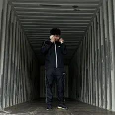 Listen to RAHEEM, watch music videos, read bio, see tour dates & more!