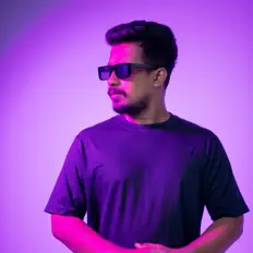 Listen to Anush, watch music videos, read bio, see tour dates & more!