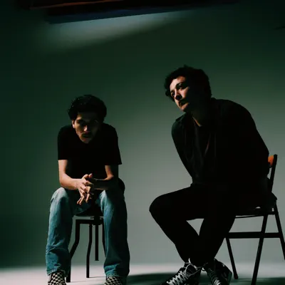 Listen to Nabıcaz, watch music videos, read bio, see tour dates & more!