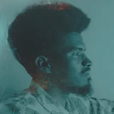 Listen to Un Tal Yupi, watch music videos, read bio, see tour dates & more!