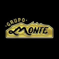 Listen to Grupo Monte, watch music videos, read bio, see tour dates & more!