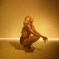 Listen to undefined, watch music videos, read bio, see tour dates & more!