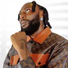 Listen to Whyte Evanz, watch music videos, read bio, see tour dates & more!