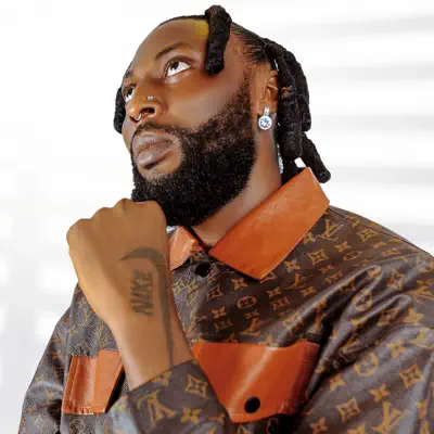 Listen to Whyte Evanz, watch music videos, read bio, see tour dates & more!