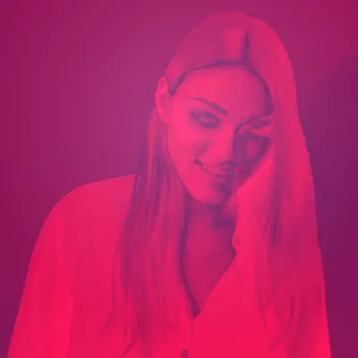 Listen to Oh!Amber, watch music videos, read bio, see tour dates & more!