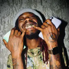 Posłuchaj wykonawcy Jay Pryce, obejrzyj teledyski, przeczytaj biografię, zobacz daty tras koncertowych i nie tylko!