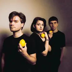 Listen to Дурной Вкус, watch music videos, read bio, see tour dates & more!