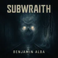 收听 undefined、观看音乐视频、阅读小传、查看巡演日期等 ！