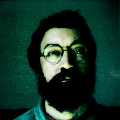 Listen to Embo/phlébite, watch music videos, read bio, see tour dates & more!