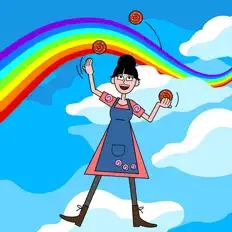 聆聽 Rosa、觀看音樂影片、閱讀小傳、查看巡演日期等！