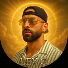 Listen to LEX G, watch music videos, read bio, see tour dates & more!
