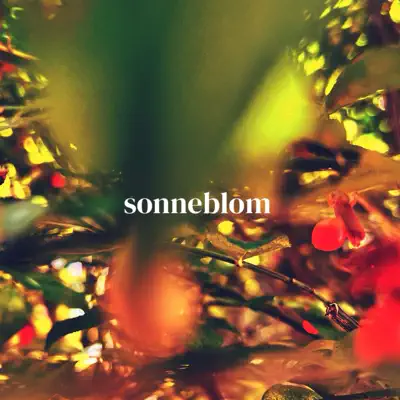 Listen to sonneblom, watch music videos, read bio, see tour dates & more!