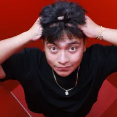 Listen to itzlxvr, watch music videos, read bio, see tour dates & more!