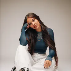 Listen to Rebecca Brunner, watch music videos, read bio, see tour dates & more!